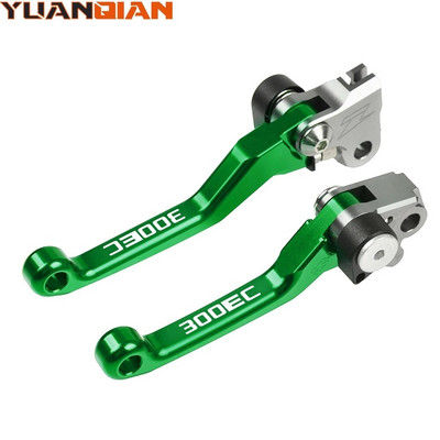 GASGAS GAS GAS 300EC 300 EC 2005-2018 2017 2016 2015 2014 2013 2012 2011 2010 Motorcoss Dirt Bike šarnīra bremžu sajūga svira