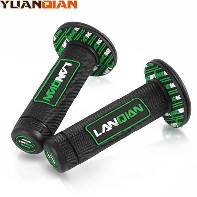 GASGAS GAS GAS 300EC 300 EC 2005-2018 2017 2016 2015 2014 2013 2012 2011 2010 Motorcoss Dirt Bike šarnīra bremžu sajūga svira