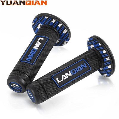 GASGAS GAS GAS 300EC 300 EC 2005-2018 2017 2016 2015 2014 2013 2012 2011 2010 Motorcoss Dirt Bike šarnīra bremžu sajūga svira