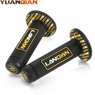 GASGAS GAS GAS 300EC 300 EC 2005-2018 2017 2016 2015 2014 2013 2012 2011 2010 Motorcoss Dirt Bike šarnīra bremžu sajūga svira