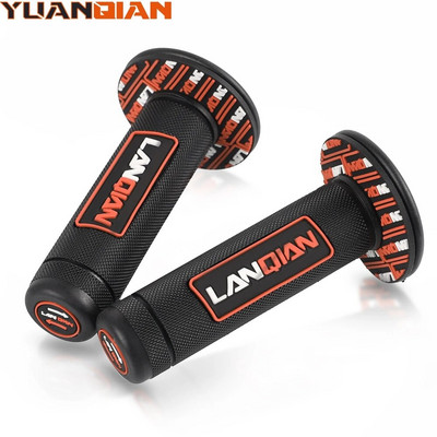 GASGAS GAS GAS 300EC 300 EC 2005-2018 2017 2016 2015 2014 2013 2012 2011 2010 Motorcoss Dirt Bike šarnīra bremžu sajūga svira