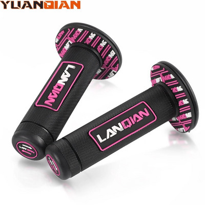 GASGAS GAS GAS 300EC 300 EC 2005-2018 2017 2016 2015 2014 2013 2012 2011 2010 Motorcoss Dirt Bike šarnīra bremžu sajūga svira