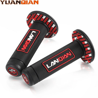 GASGAS GAS GAS 300EC 300 EC 2005-2018 2017 2016 2015 2014 2013 2012 2011 2010 Motorcoss Dirt Bike šarnīra bremžu sajūga svira