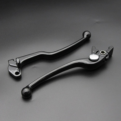 Bremžu sajūga sviras Motociklam Suzuki GSXR600 GSXR750 GSXR1000 TL1000S DL650 V-Strom GSR600 GSR750 ABS SFV650 Gladius