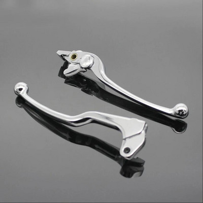 Bremžu sajūga sviras Motociklam Suzuki GSXR600 GSXR750 GSXR1000 TL1000S DL650 V-Strom GSR600 GSR750 ABS SFV650 Gladius