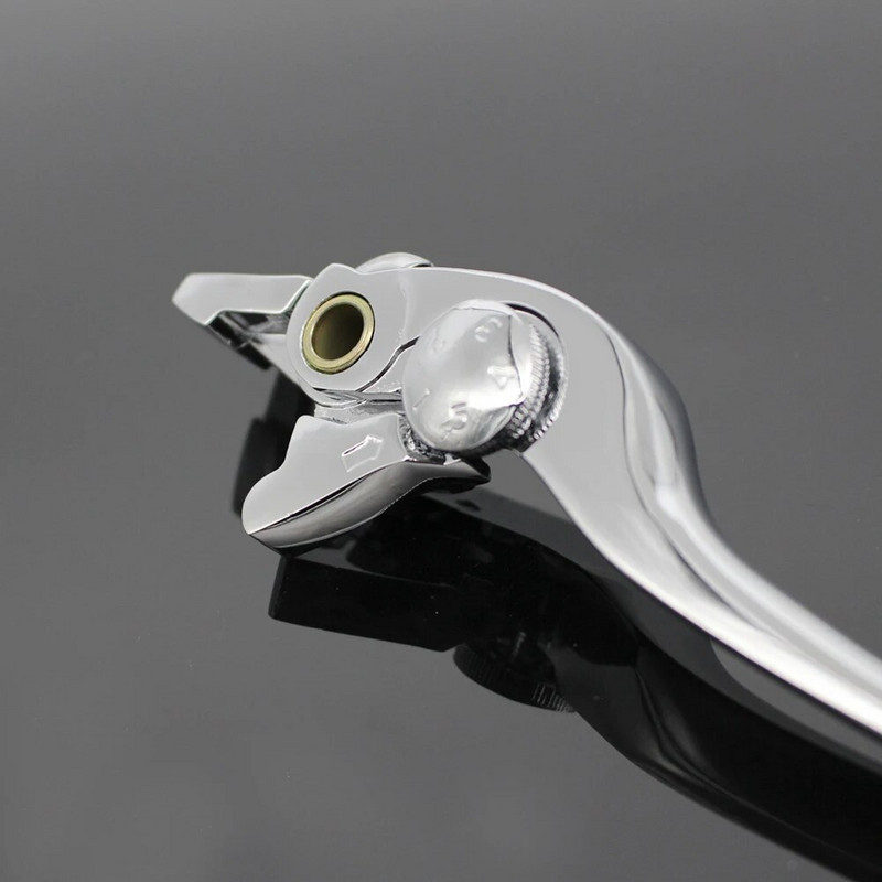 Bremžu sajūga sviras Motociklam Suzuki GSXR600 GSXR750 GSXR1000 TL1000S DL650 V-Strom GSR600 GSR750 ABS SFV650 Gladius