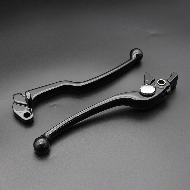 Bremžu sajūga sviras Motociklam Suzuki GSXR600 GSXR750 GSXR1000 TL1000S DL650 V-Strom GSR600 GSR750 ABS SFV650 Gladius