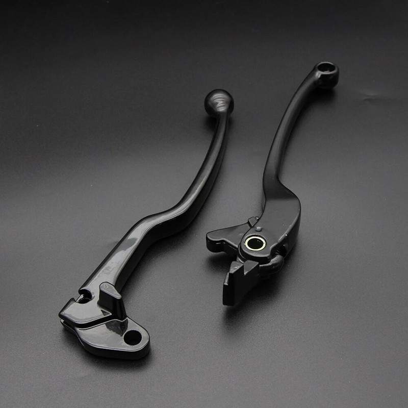 Bremžu sajūga sviras Motociklam Suzuki GSXR600 GSXR750 GSXR1000 TL1000S DL650 V-Strom GSR600 GSR750 ABS SFV650 Gladius