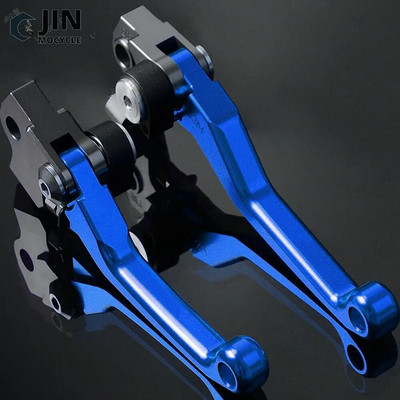 Motokrossi pöördpiduri sidurihoovad YAMAHA XT225 1987 1988 1989 19990 1991 1992 1993 1994 1995 1996 1997 1998 1999-2010 jaoks