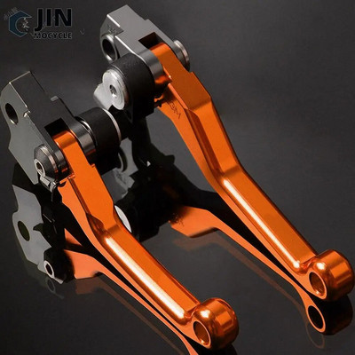 Motokrossi pöördpiduri sidurihoovad YAMAHA XT225 1987 1988 1989 19990 1991 1992 1993 1994 1995 1996 1997 1998 1999-2010 jaoks