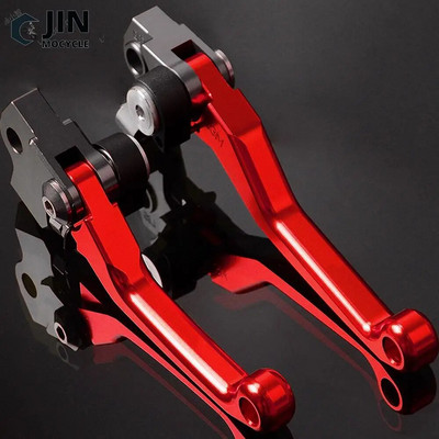 Motokrossi pöördpiduri sidurihoovad YAMAHA XT225 1987 1988 1989 19990 1991 1992 1993 1994 1995 1996 1997 1998 1999-2010 jaoks