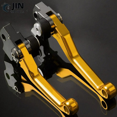 Motokrossi pöördpiduri sidurihoovad YAMAHA XT225 1987 1988 1989 19990 1991 1992 1993 1994 1995 1996 1997 1998 1999-2010 jaoks