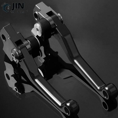 Motokrossi pöördpiduri sidurihoovad YAMAHA XT225 1987 1988 1989 19990 1991 1992 1993 1994 1995 1996 1997 1998 1999-2010 jaoks