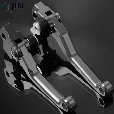 Motokrossi pöördpiduri sidurihoovad YAMAHA XT225 1987 1988 1989 19990 1991 1992 1993 1994 1995 1996 1997 1998 1999-2010 jaoks