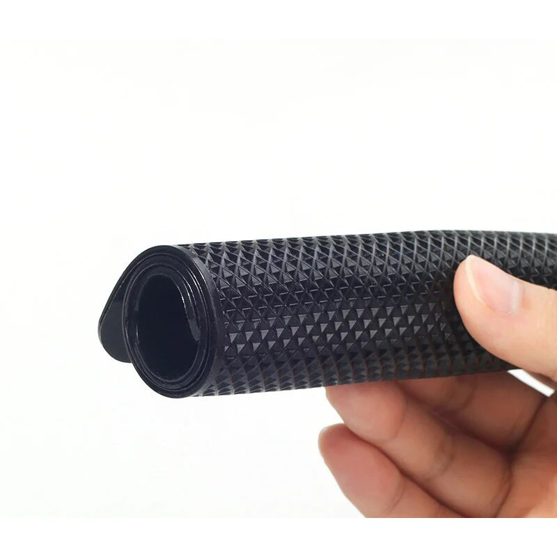 Universāls automašīnas paneļa neslīdošs rokturis, lipīgs paliktnis Tālruņa turētāja paklājiņš Pretslīdēšanas silikona paklājiņš vai paneļa pretslīdes gumijas paliktnis