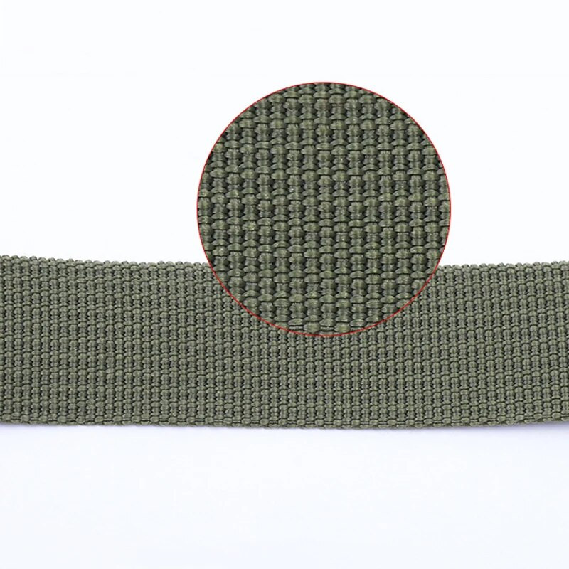 1Gb sprādzes piesienamās jostas kravas siksnas automašīnas motociklam ar PP sprādzes vilkšanas virvi Spēcīgas kartes sprādzes jostas bagāžas somai