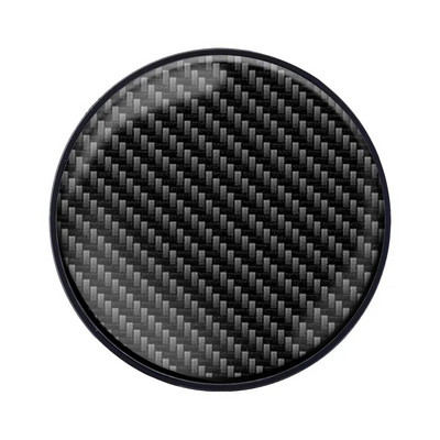 Jauns oglekļa šķiedras raksts, mīkstas gumijas automašīnas neslīdošs paliktnis Universāls ūdensizturīgs pretslīdes paliktnis Automobiļu aksesuāri