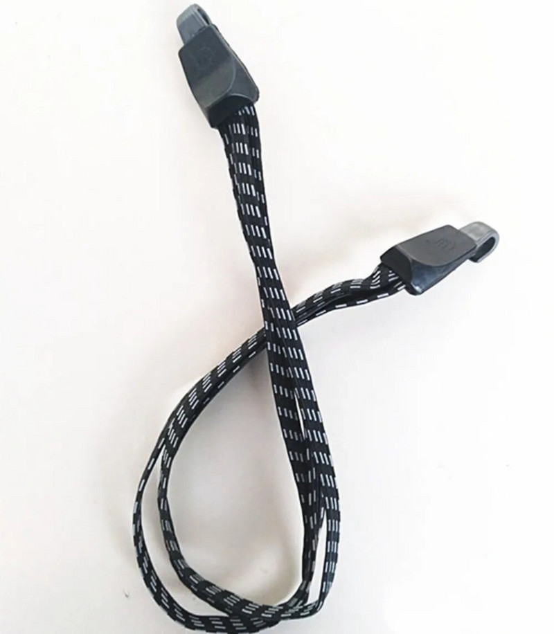 Velosipēda bagāžnieka balsts, elastīga josta, plaukts, gumijas jostas sprādze, virves josta ar āķi, kalnu velosipēda piederumi.