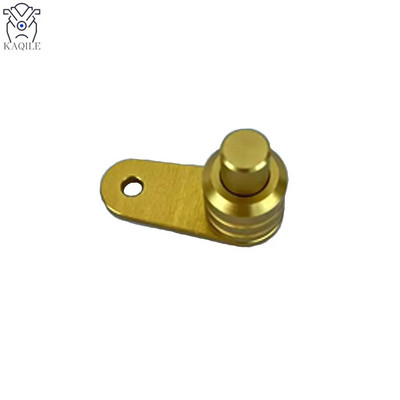 Za SYM CRUISYM 125 180 250 300 CRUISYM300 ALPHA Dodaci za motocikle Ručica kočnice Gumb za parkiranje Poluautomatski prekidač za zaključavanje