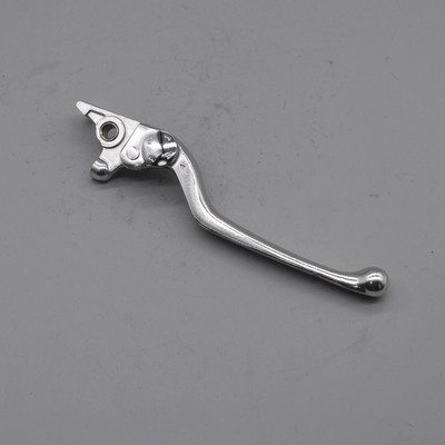 400cc Motocikla priekšējās bremžu sviras līmeņa roktura sajūgs benelli Imperiale 400 vintage motociklam BJ400-8