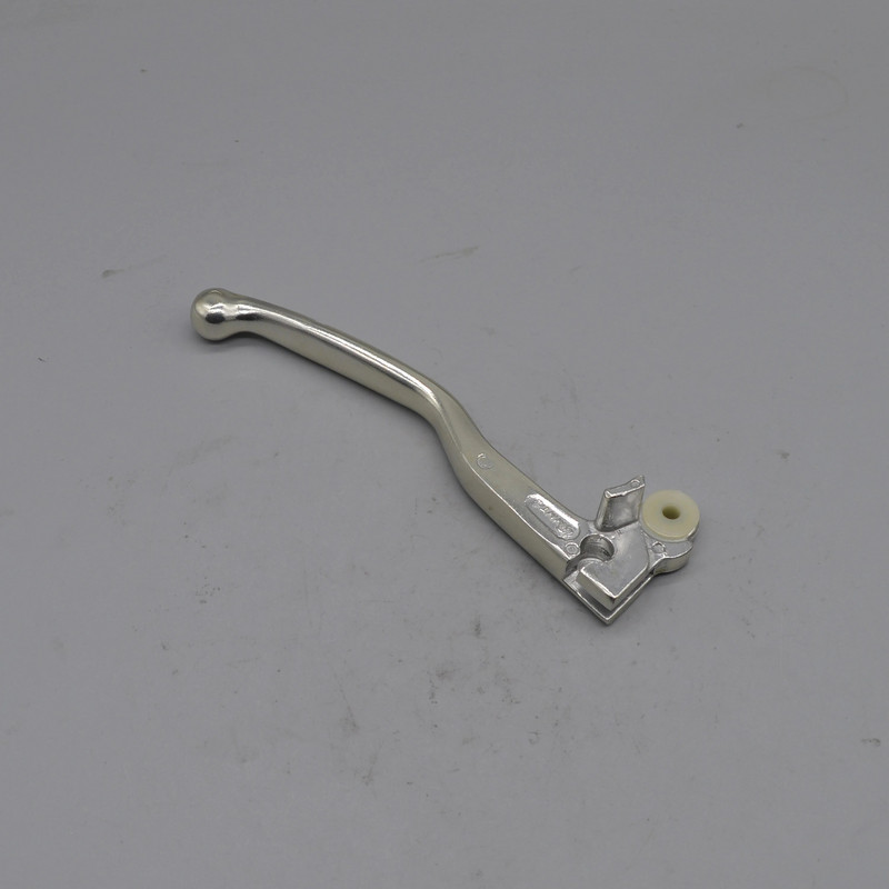 400cc Motocikla priekšējās bremžu sviras līmeņa roktura sajūgs benelli Imperiale 400 vintage motociklam BJ400-8