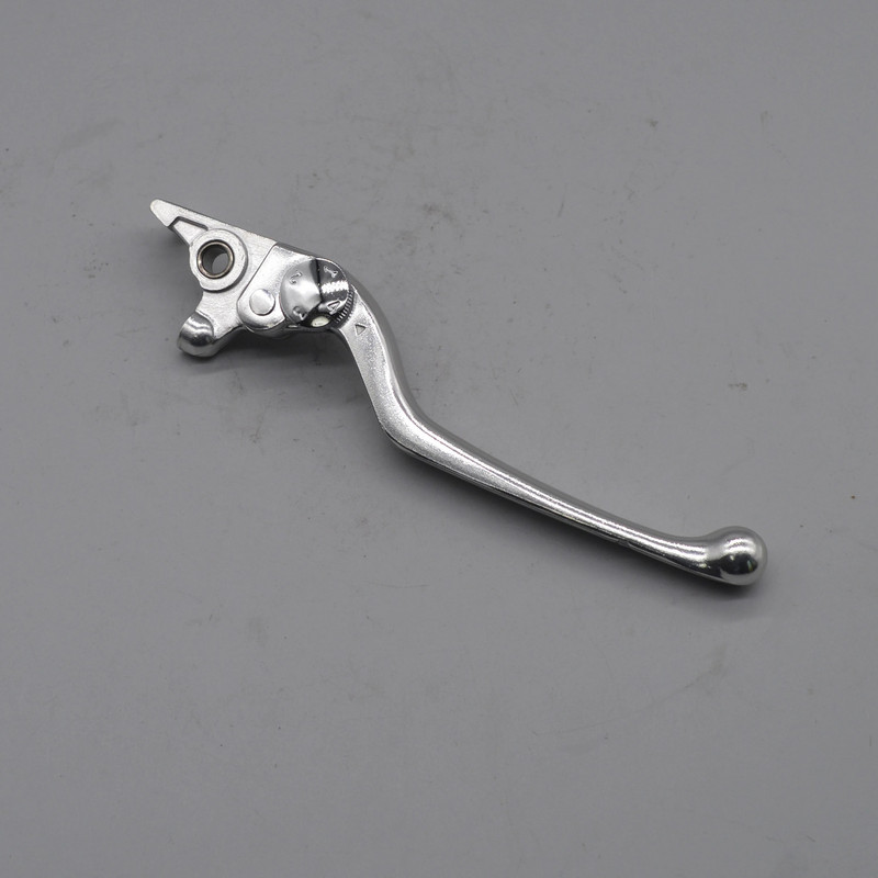 400cc Motocikla priekšējās bremžu sviras līmeņa roktura sajūgs benelli Imperiale 400 vintage motociklam BJ400-8