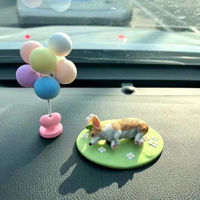 Ταμπλό αυτοκινήτου Αντιολισθητική λαβή Κολλητική βάση στήριξης τηλεφώνου Ματ Διακοσμητικά αυτοκινήτου Αντιολισθητικό χαλάκι σιλικόνης Universal εσωτερικό αυτοκινήτου