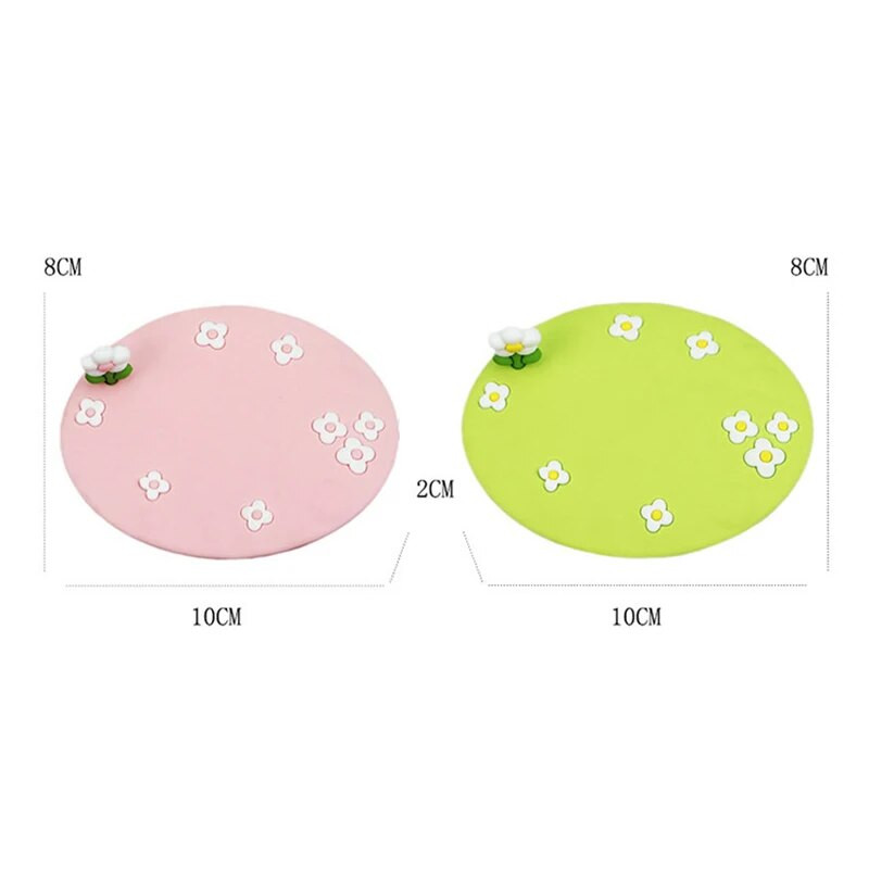 Ταμπλό αυτοκινήτου Αντιολισθητική λαβή Κολλητική βάση στήριξης τηλεφώνου Ματ Διακοσμητικά αυτοκινήτου Αντιολισθητικό χαλάκι σιλικόνης Universal εσωτερικό αυτοκινήτου