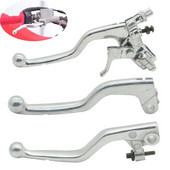 Motocikla sajūgs bremžu slēdža sistēmas droselei samazina viļņa ātrumu, M1, M3 M5 M6 KAYO T4 K6