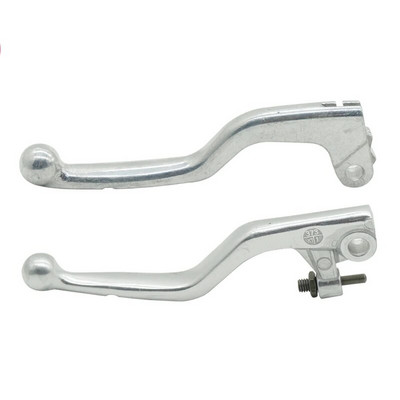 Motocikla sajūgs bremžu slēdža sistēmas droselei samazina viļņa ātrumu, M1, M3 M5 M6 KAYO T4 K6