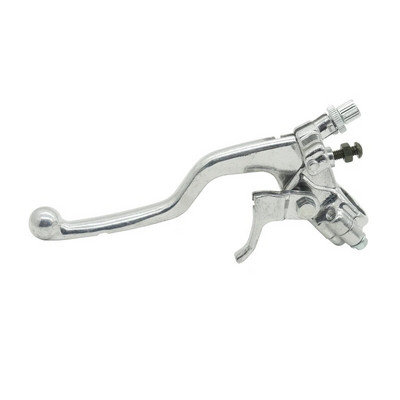 Motocikla sajūgs bremžu slēdža sistēmas droselei samazina viļņa ātrumu, M1, M3 M5 M6 KAYO T4 K6