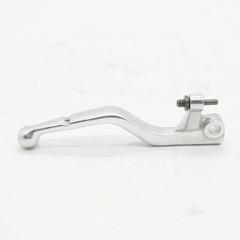 Motocikla sajūgs bremžu slēdža sistēmas droselei samazina viļņa ātrumu, M1, M3 M5 M6 KAYO T4 K6