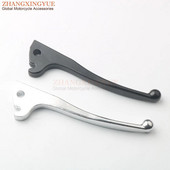 Bremžu svira priekš YAMAHAH Jog AXIS 50 90 1991-2001 3RY-83922-01