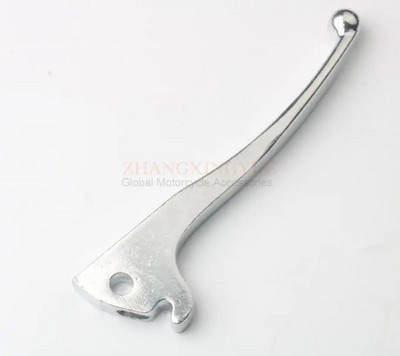 Bremžu svira priekš YAMAHAH Jog AXIS 50 90 1991-2001 3RY-83922-01