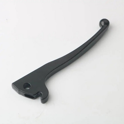 Bremžu svira priekš YAMAHAH Jog AXIS 50 90 1991-2001 3RY-83922-01