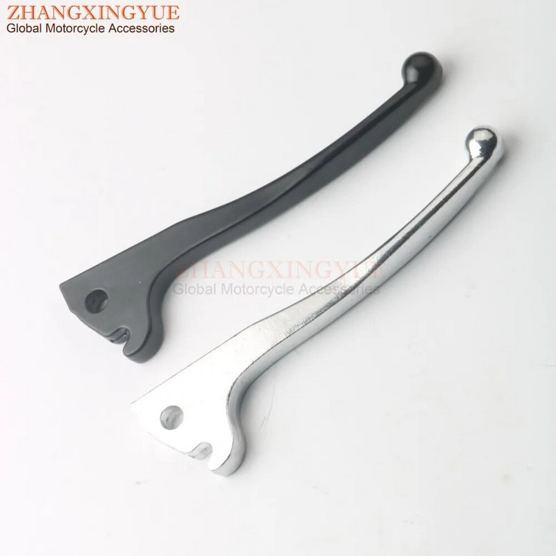 Bremžu svira priekš YAMAHAH Jog AXIS 50 90 1991-2001 3RY-83922-01