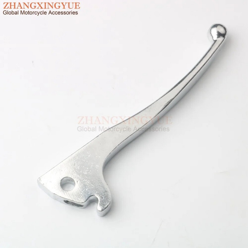 Bremžu svira priekš YAMAHAH Jog AXIS 50 90 1991-2001 3RY-83922-01