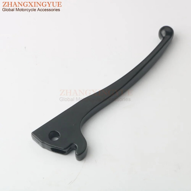 Bremžu svira priekš YAMAHAH Jog AXIS 50 90 1991-2001 3RY-83922-01