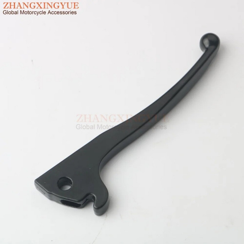 Bremžu svira priekš YAMAHAH Jog AXIS 50 90 1991-2001 3RY-83922-01