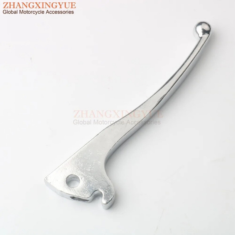 Bremžu svira priekš YAMAHAH Jog AXIS 50 90 1991-2001 3RY-83922-01