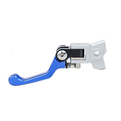 KTM EXC EXCF SXF SX XC XCW XCF XCFW 125 250 300 350 450 500 2014-2023 mootorratta CNC alumiiniumist siduripiduri käepideme jaoks