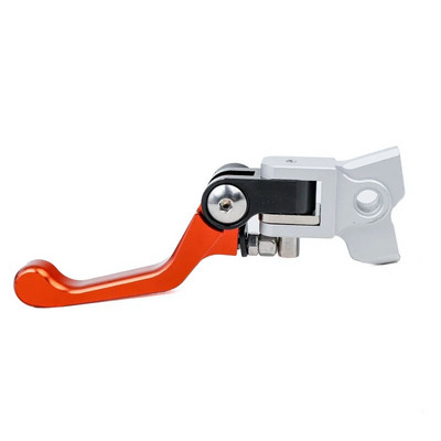 KTM EXC EXCF SXF SX XC XCW XCF XCFW 125 250 300 350 450 500 2014-2023 mootorratta CNC alumiiniumist siduripiduri käepideme jaoks