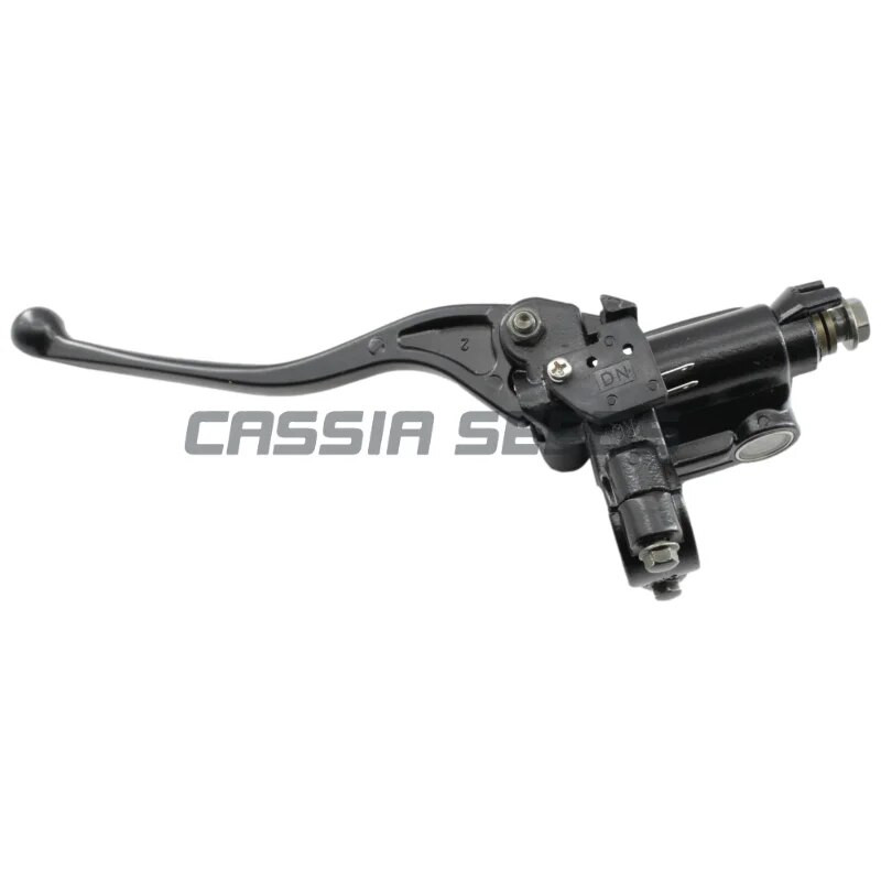 Cilindru principal de frână față pentru Wuyang Honda CB190R / X / SS WH150-2-5-7a CB150S