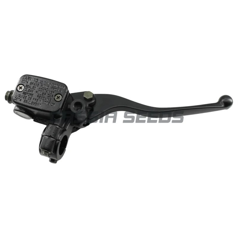 Cilindru principal de frână față pentru Wuyang Honda CB190R / X / SS WH150-2-5-7a CB150S