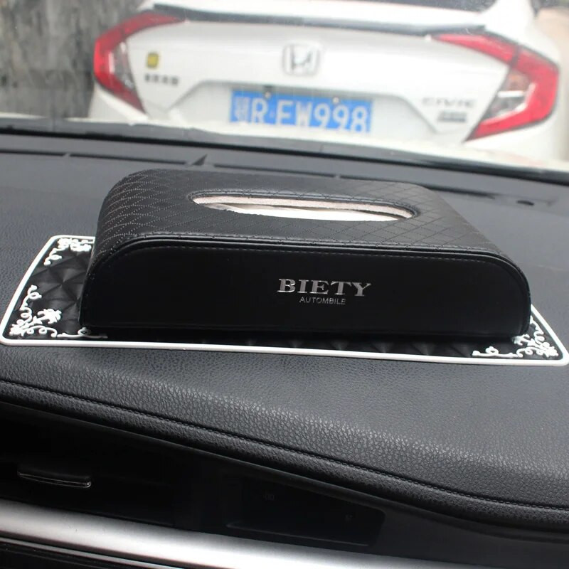 1BUC 30x15cm Covoraș anti-alunecare pentru telefon mobil Pad mp4 Coroană GPS Anti-alunecare Gel siliconic lipicios pentru tabloul de bord