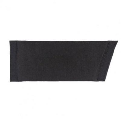 Tail Box Partition 1Pc Trunk Partition Modified Part Professional for Tesla Model 3 19 20 21 Grey Car Boot Baffle Part