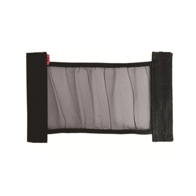 Automašīnas bagāžnieka glabāšanas tīkls Auto sēdekļa atzveltne elastīga aukla, uzlīmējama tīkli Tīkla uzglabāšanas soma Auto organizatora maisiņš Automašīnas salona piederumi