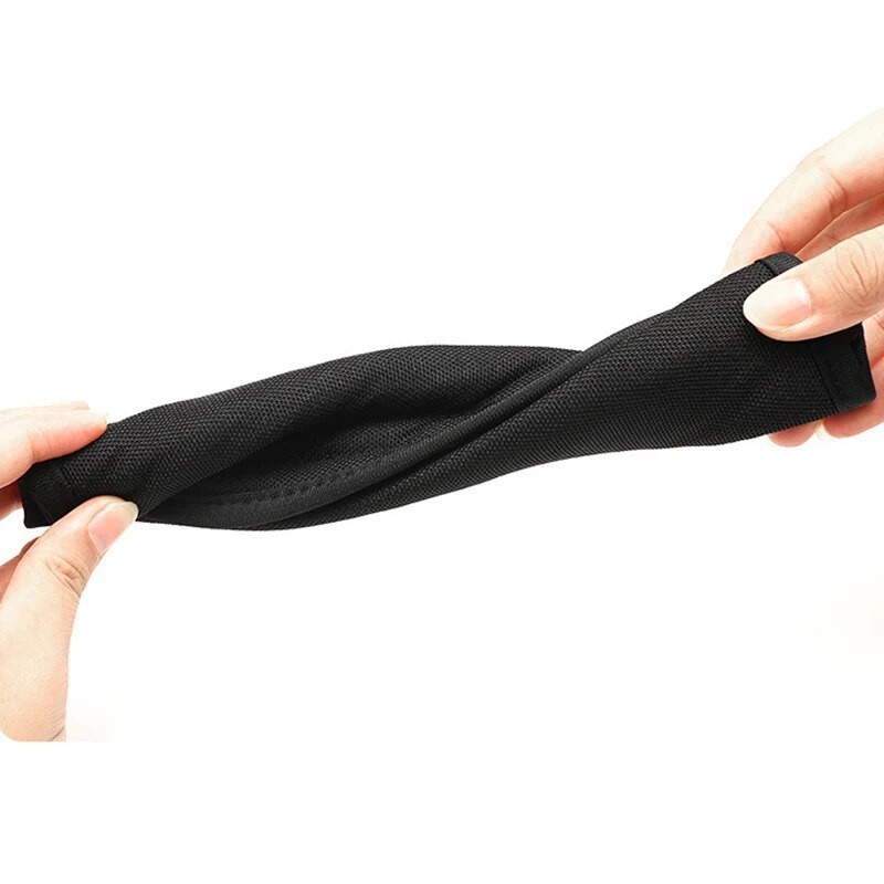 Auto daļas: drošības josta, ledus zīda drošības josta, plecu vairogs, elpojoša aizsardzība, drošības jostas spilvens, iekšējā apdare