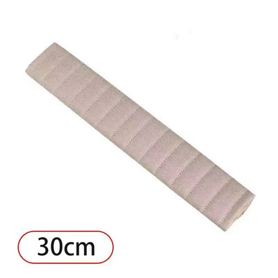 Καλύμματα ώμου με εκτεταμένο κάλυμμα ζώνης αυτοκινήτου Καπιτονέ Αναπνεύσιμο βαμβακερό λινό μαύρο Παχύ Καλύμματα ζώνης ασφαλείας φορτηγού Εσωτερικό αυτοκινήτου