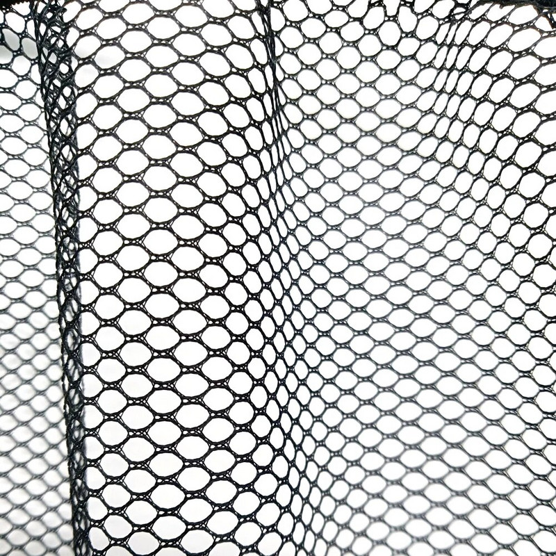 Automašīnas bagāžnieka elastīgās sieta fiksētās siksnas Automašīnas salona organizators Ugunsdzēšamais aparāts Glabāšana Tīkla soma Sēdekļa atzveltne Fiksācijas soma Auto piederumi